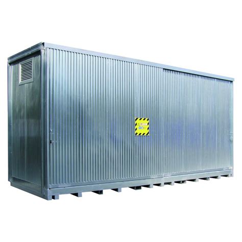 shipping container sheet metal thickness|corrugated steel for shipping containers.